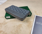 5A Matignon GM Wallet