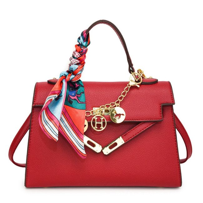 5A Kelly Handbag