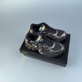 Original Gel-Kayano 14 Sneakers Running Shoes