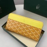 5A Matignon GM Wallet