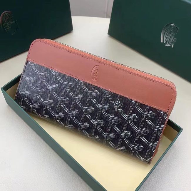 5A Matignon GM Wallet
