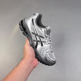 Original Gel-Kayano 14 Sneakers Running Shoes