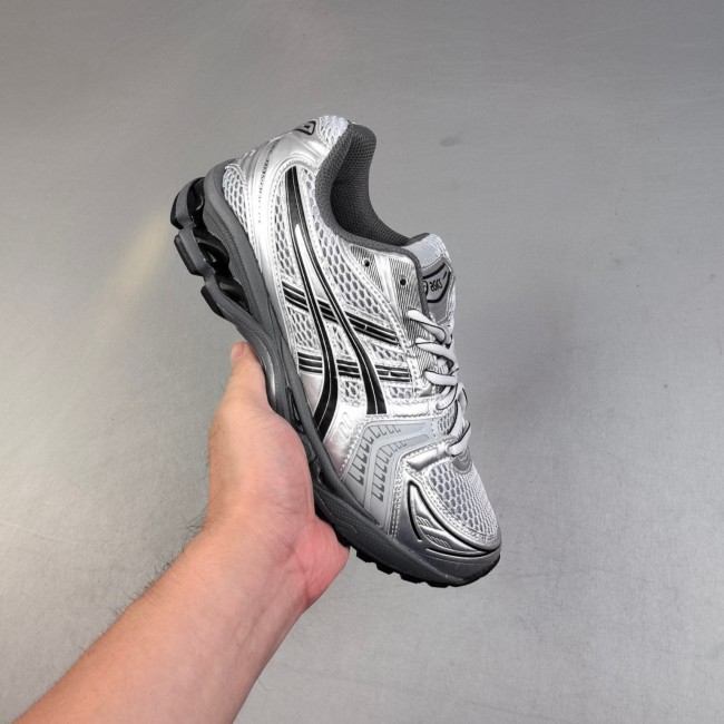 Original Gel-Kayano 14 Sneakers Running Shoes