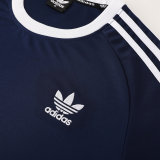 5A Sports Training Suit