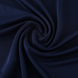 5A Sports Training Suit