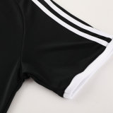 5A Sports Training Suit