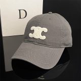 5A Baseball Cap