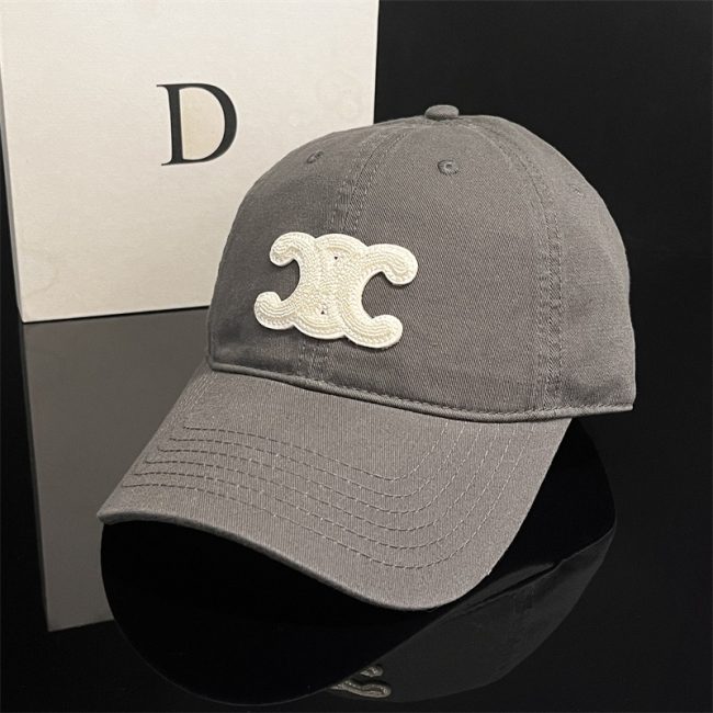 5A Baseball Cap