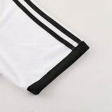 5A Sports Training Suit