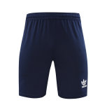 5A Sports Training Suit