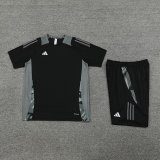 5A Sports Training Suit