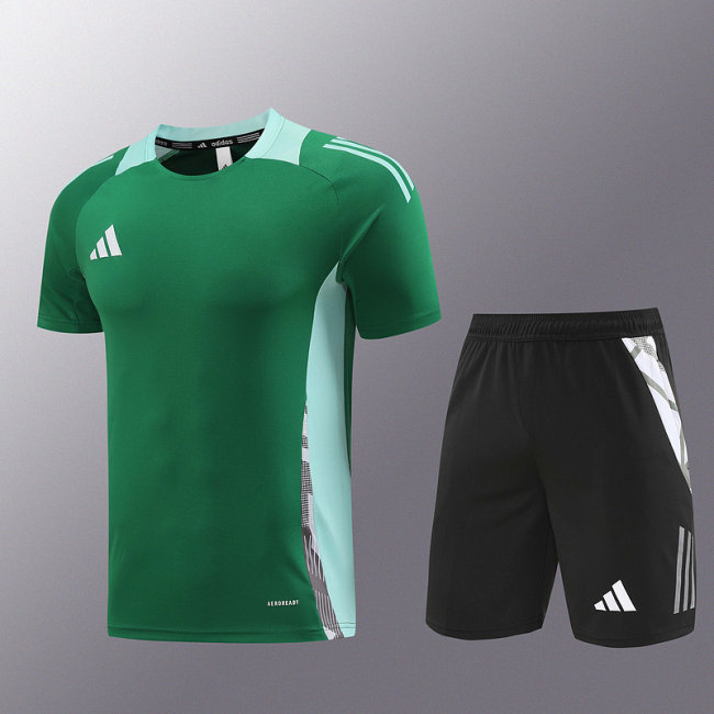 5A Sports Training Suit