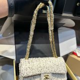 Original Classic Flap CF 24B Bag