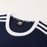 5A Sports Training Suit