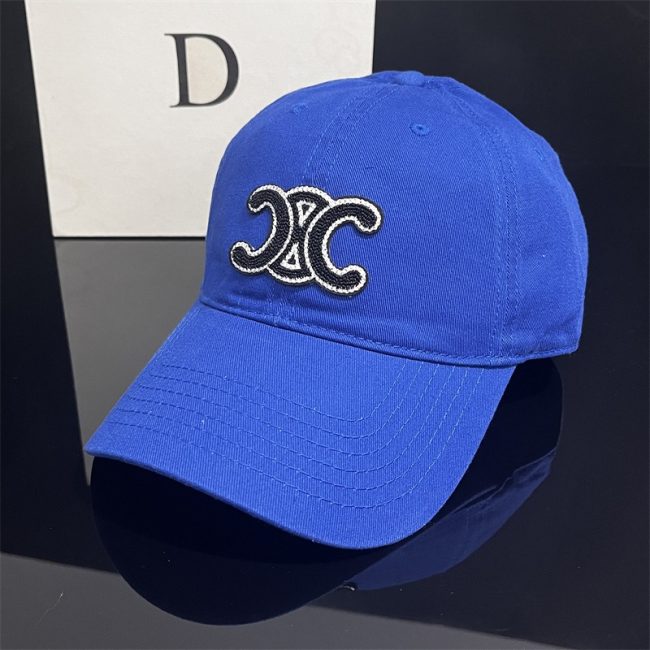 5A Baseball Cap