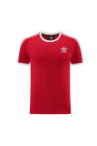 5A Sports Training Suit