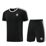5A Sports Training Suit