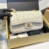 Original Classic Flap CF 24B Bag