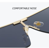 5A Sunglasses 23033
