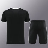 5A Sports Training Suit