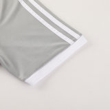 5A Sports Training Suit
