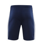 5A Sports Training Suit