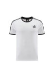 5A Sports Training Suit