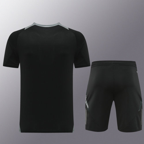 5A Sports Training Suit