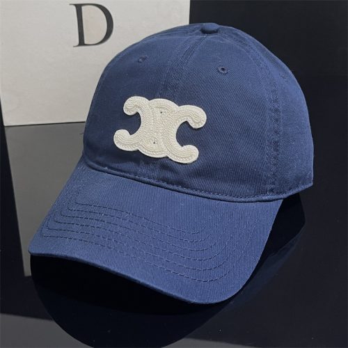 5A Baseball Cap