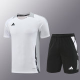 5A Sports Training Suit