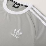 5A Sports Training Suit
