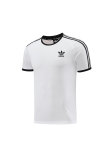 5A Sports Training Suit