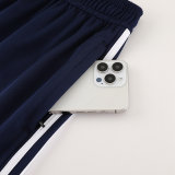 5A Sports Training Suit