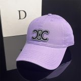 5A Baseball Cap