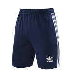 5A Sports Training Suit