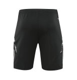5A Sports Training Suit