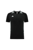 5A Sports Training Suit