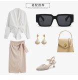 5A Sunglasses 8795
