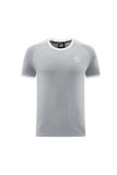 5A Sports Training Suit