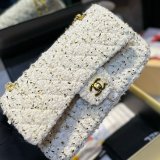 Original Classic Flap CF 24B Bag