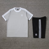 5A Sports Training Suit