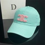 5A Baseball Cap
