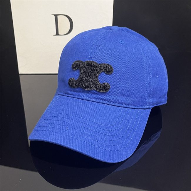 5A Baseball Cap