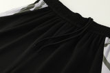 5A Sports Training Suit