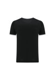 5A Sports Training Suit
