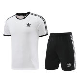 5A Sports Training Suit