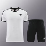 5A Sports Training Suit