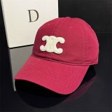 5A Baseball Cap