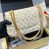 Original Classic Flap CF 24B Bag