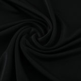 5A Sports Training Suit